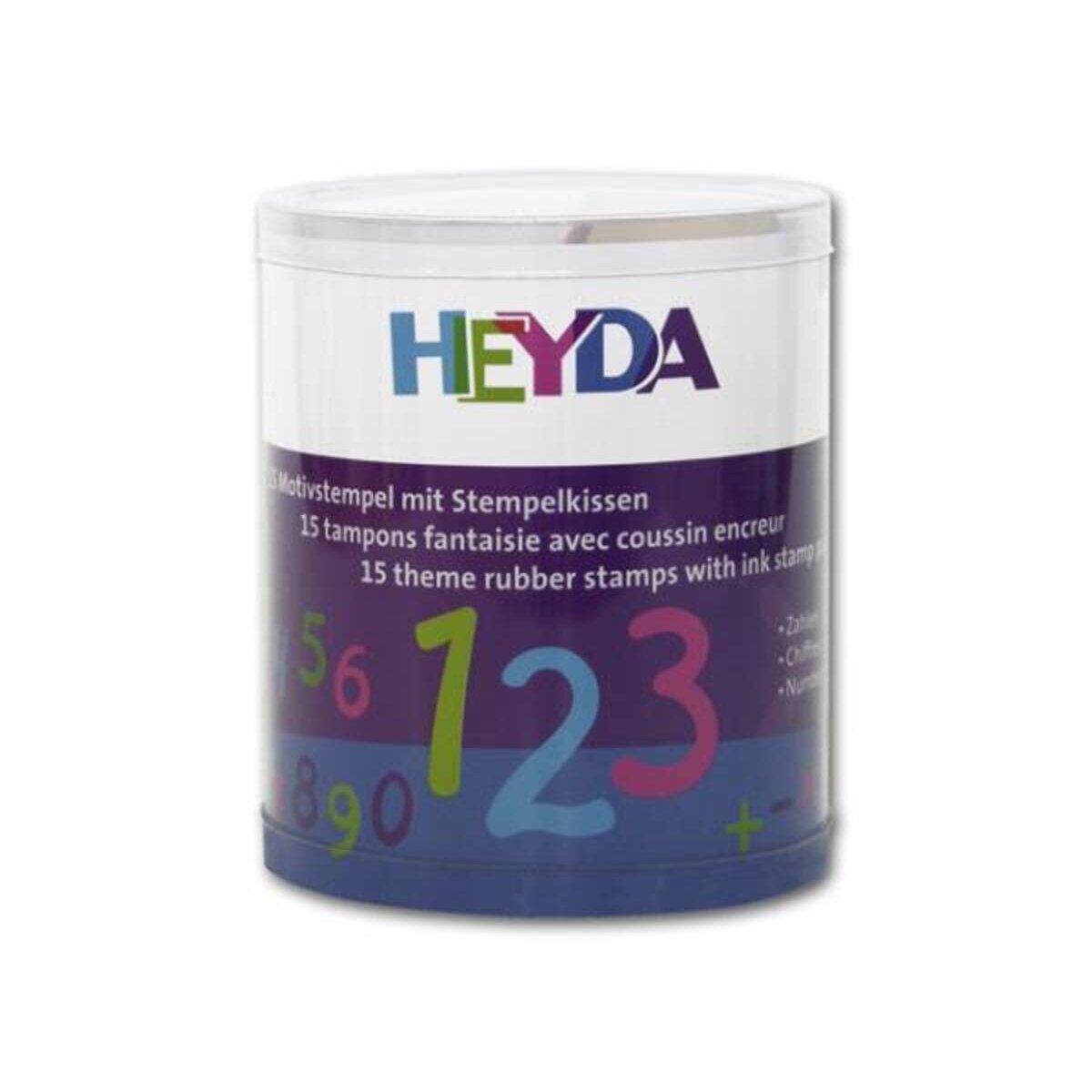 heyda-stempelset-zahlen-15-stueck-61422AB81.jpg