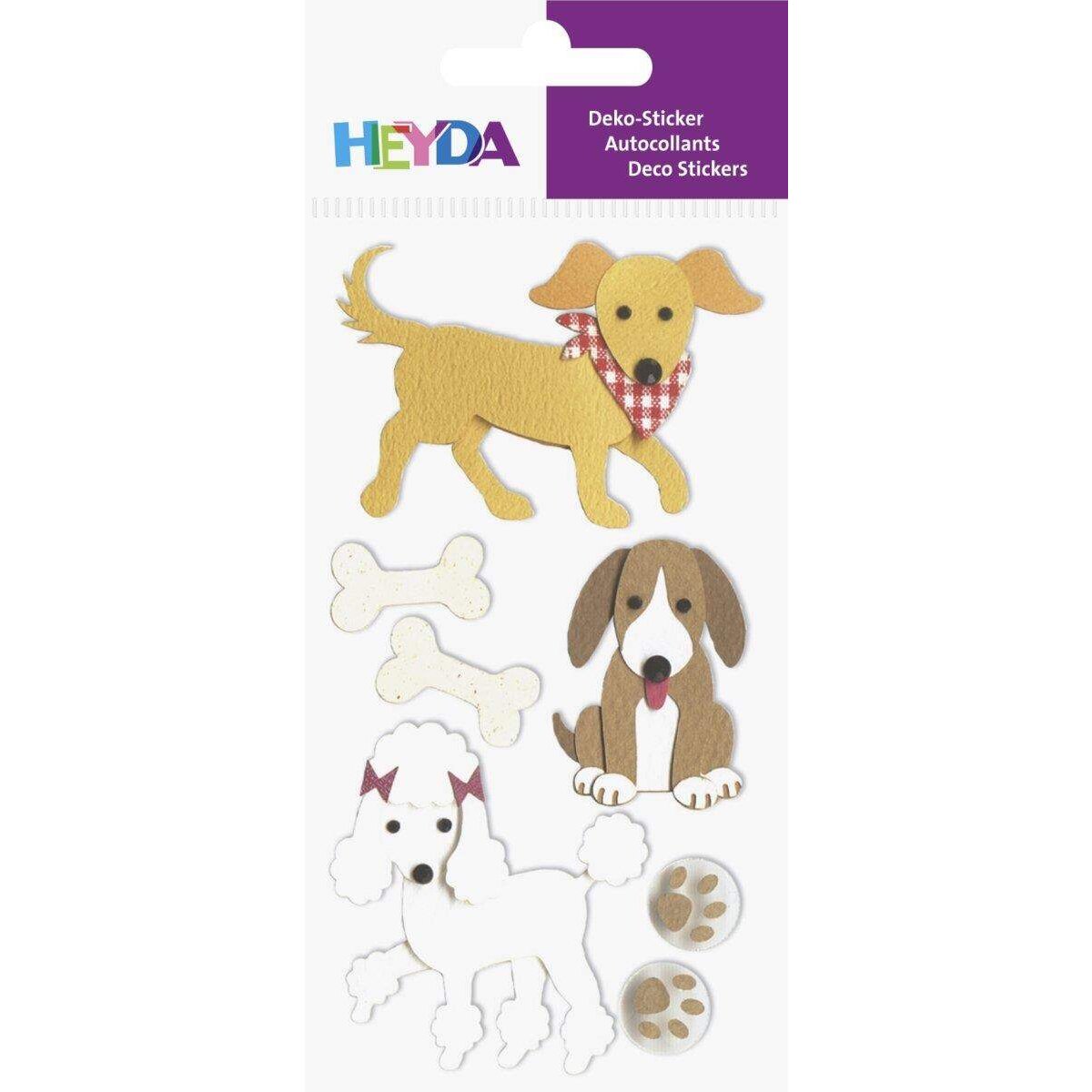 heyda-stick-ons-mix-hunde-5D808D5D1.jpg