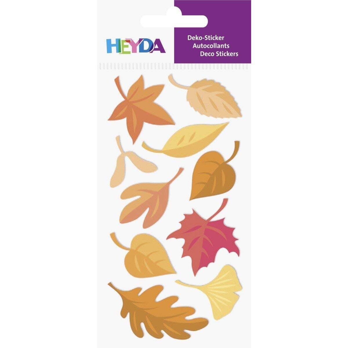 heyda-stick-ons-mix-motiv-5D364C161.jpg