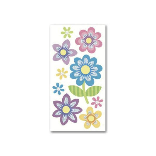 heyda-sticker-blumen-gross-1B5BC85A1.jpg