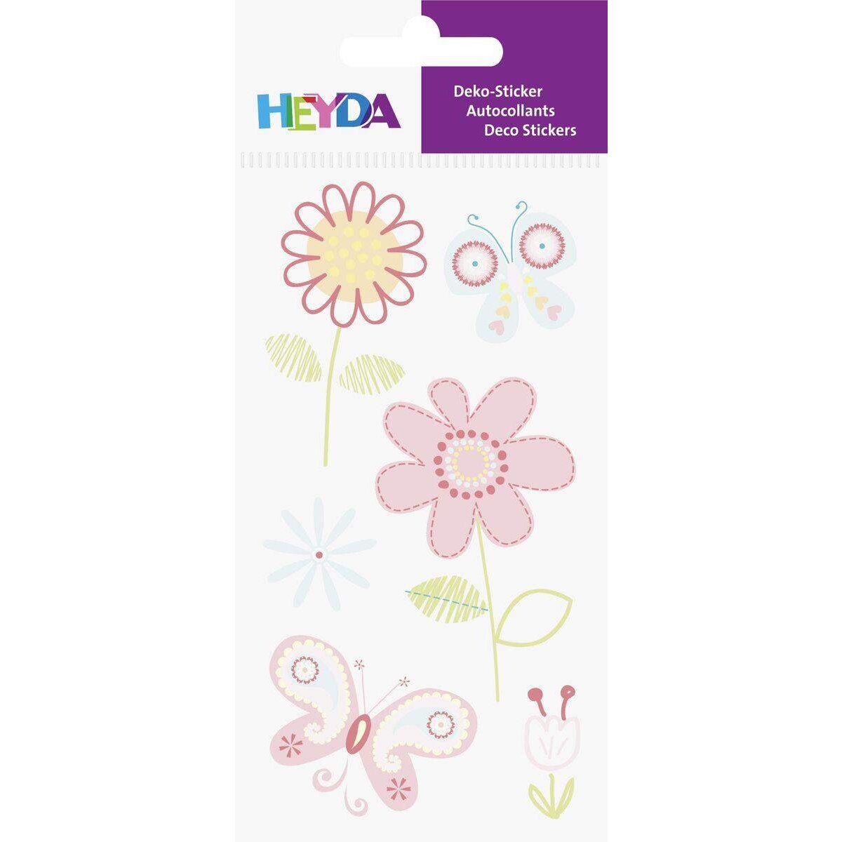 heyda-sticker-mix-blumen-rosa-F0B4B8A21.jpg