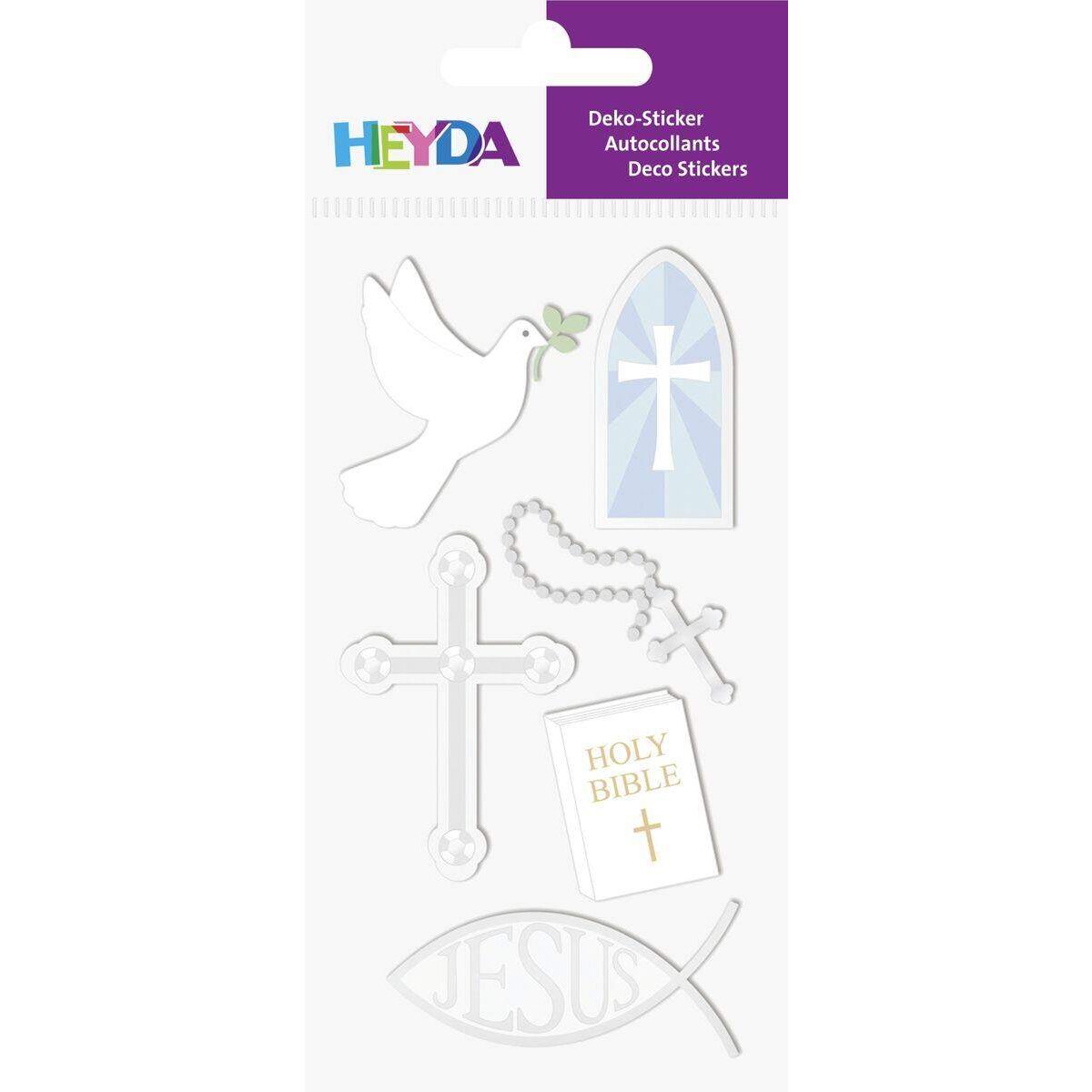 heyda-sticker-mix-spirit-8B25FC2A1.jpg