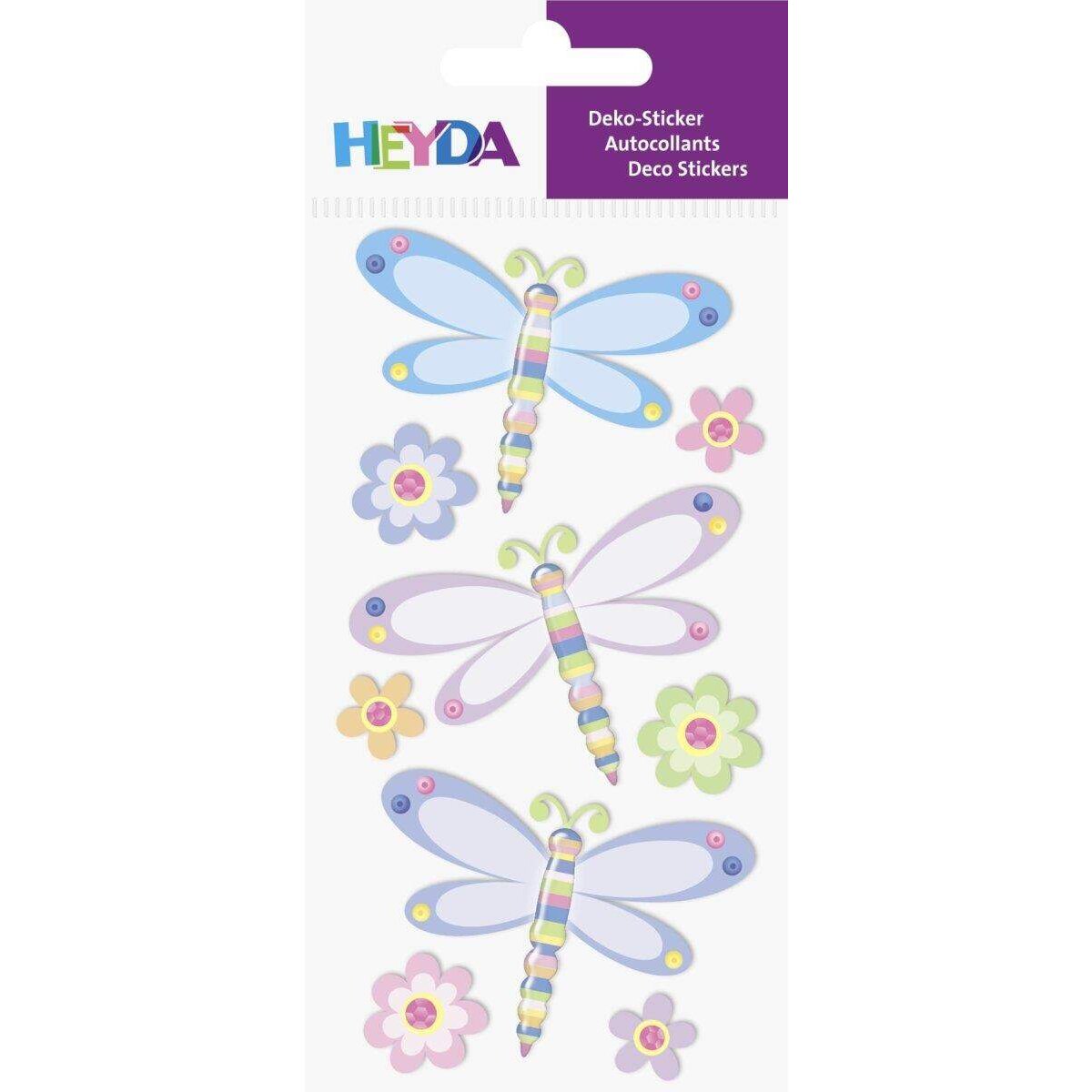 heyda-stickermix-libellen-892C41561.jpg