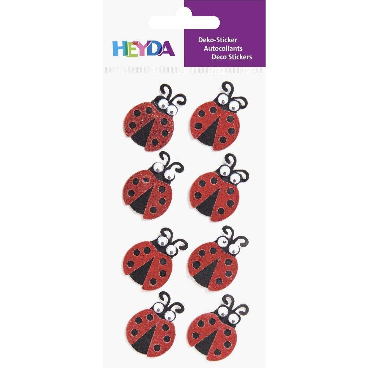 heyda-stickermix-marienkaefer-033D50A41.jpg