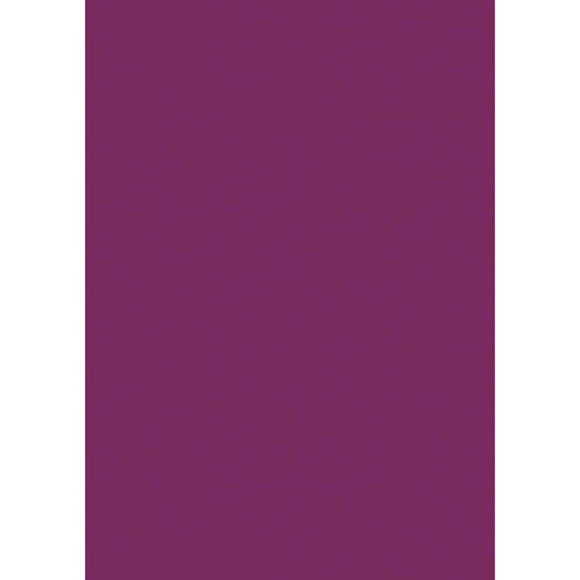 heyda-transparent-papier-verwendung-fuer-5FF5940C1.jpg