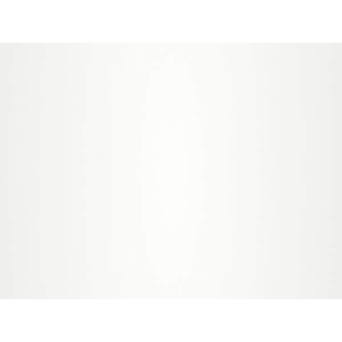 heyda-transparentpapier-50-x-70-4E901F4D1.jpg