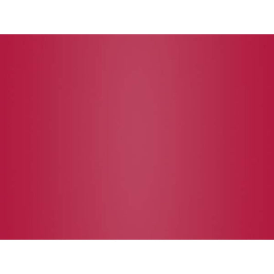 Heyda Transparentpapier 50 x 70cm 115g mittelrot