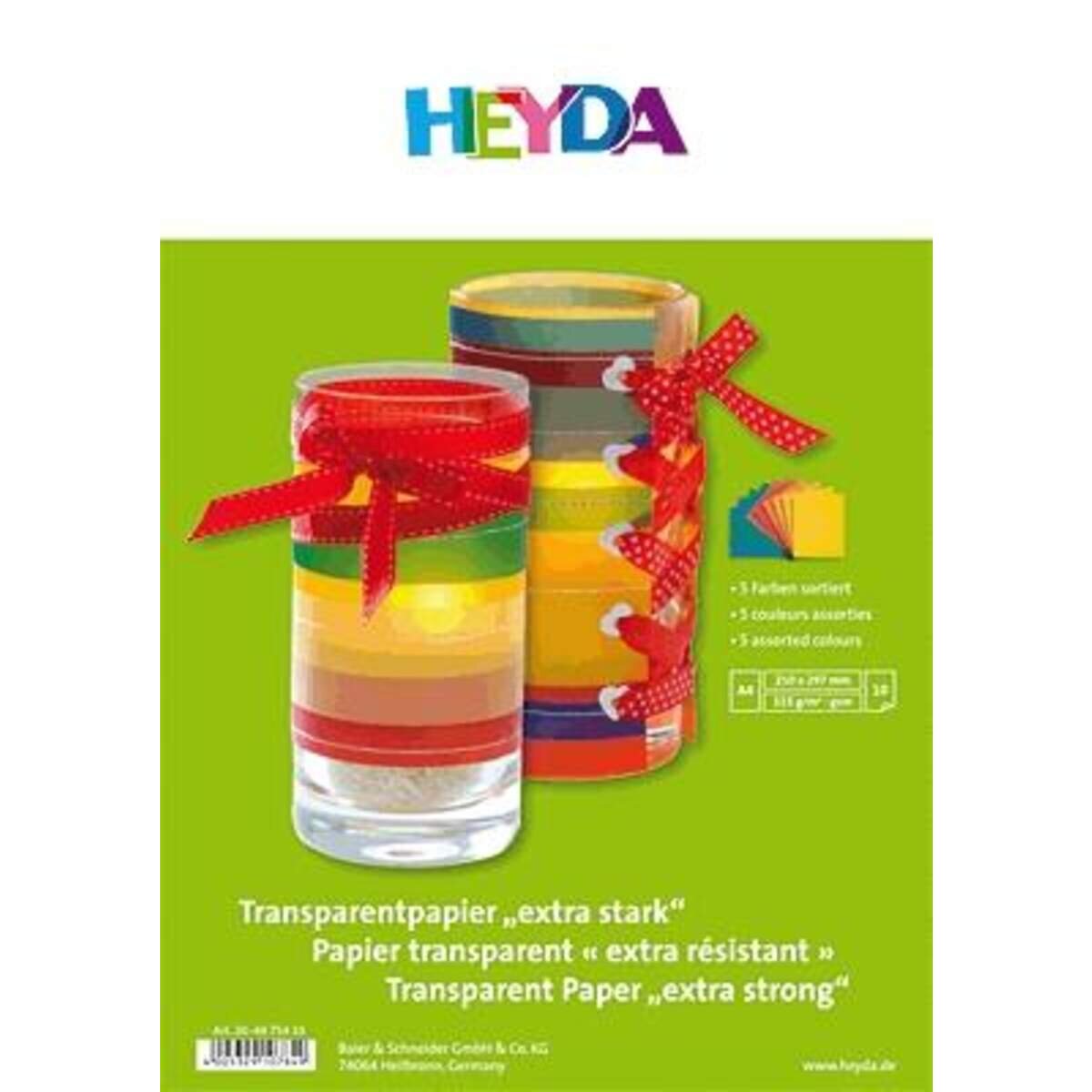 heyda-transparentpapier-a4-extra-stark-C064C8941.jpg