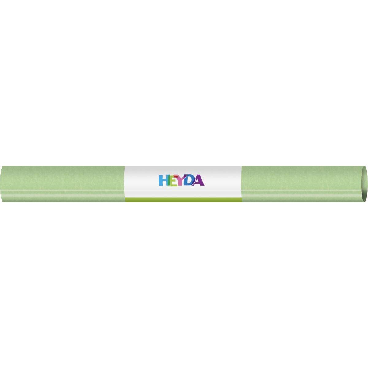 heyda-transparentpapier-hellgruen-ca-70-BBF48E772.jpg