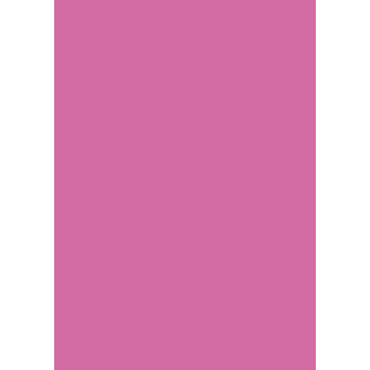 heyda-transparentpapier-pink-ca-70-DF6B58C41.jpg