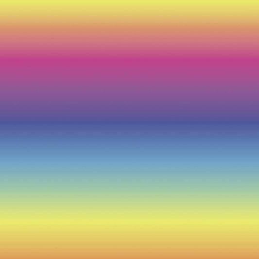 heyda-transparentpapier-rollen-50-x-FDE1A5201.jpg