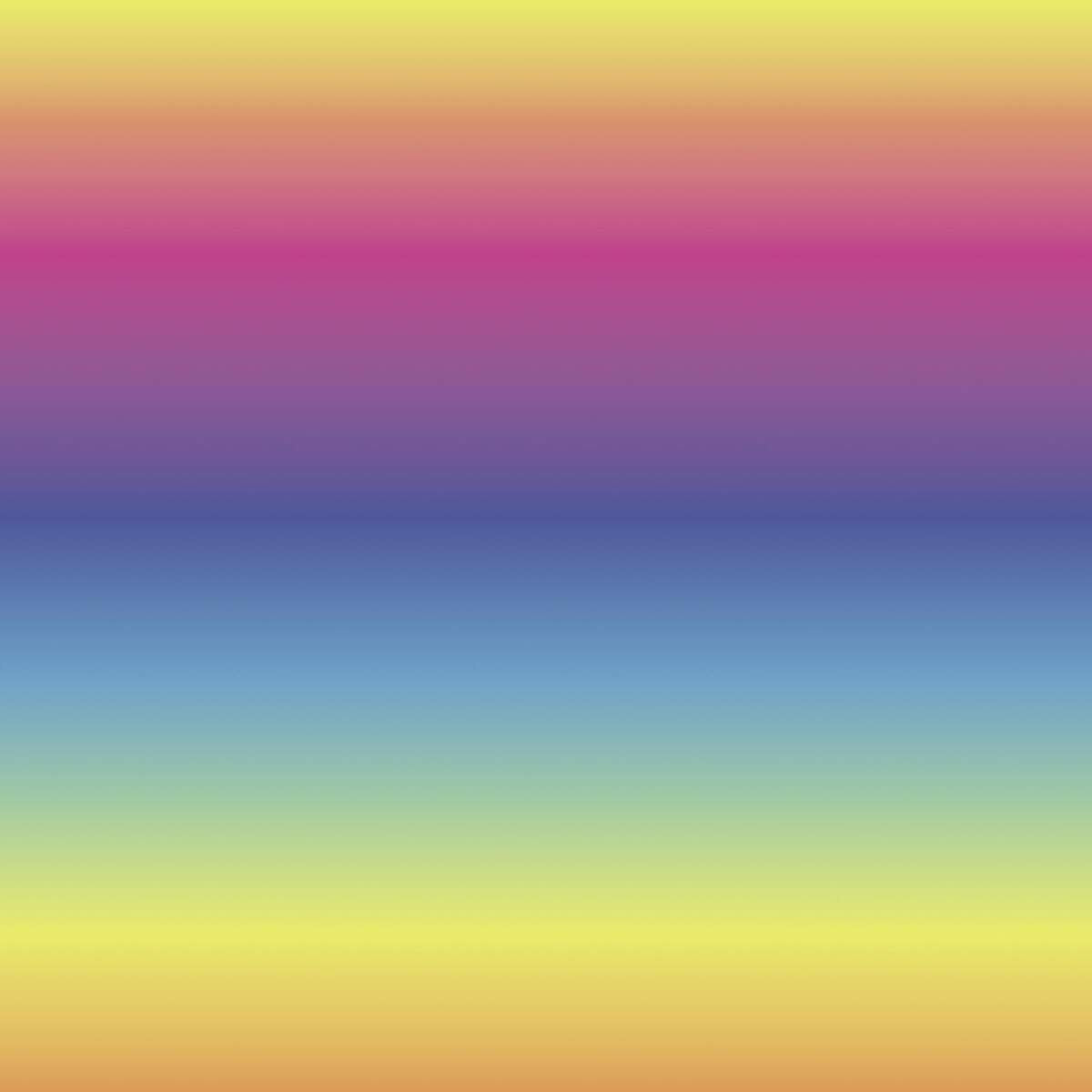 heyda-transparentpapier-rollen-50-x-FDE1A5201.jpg