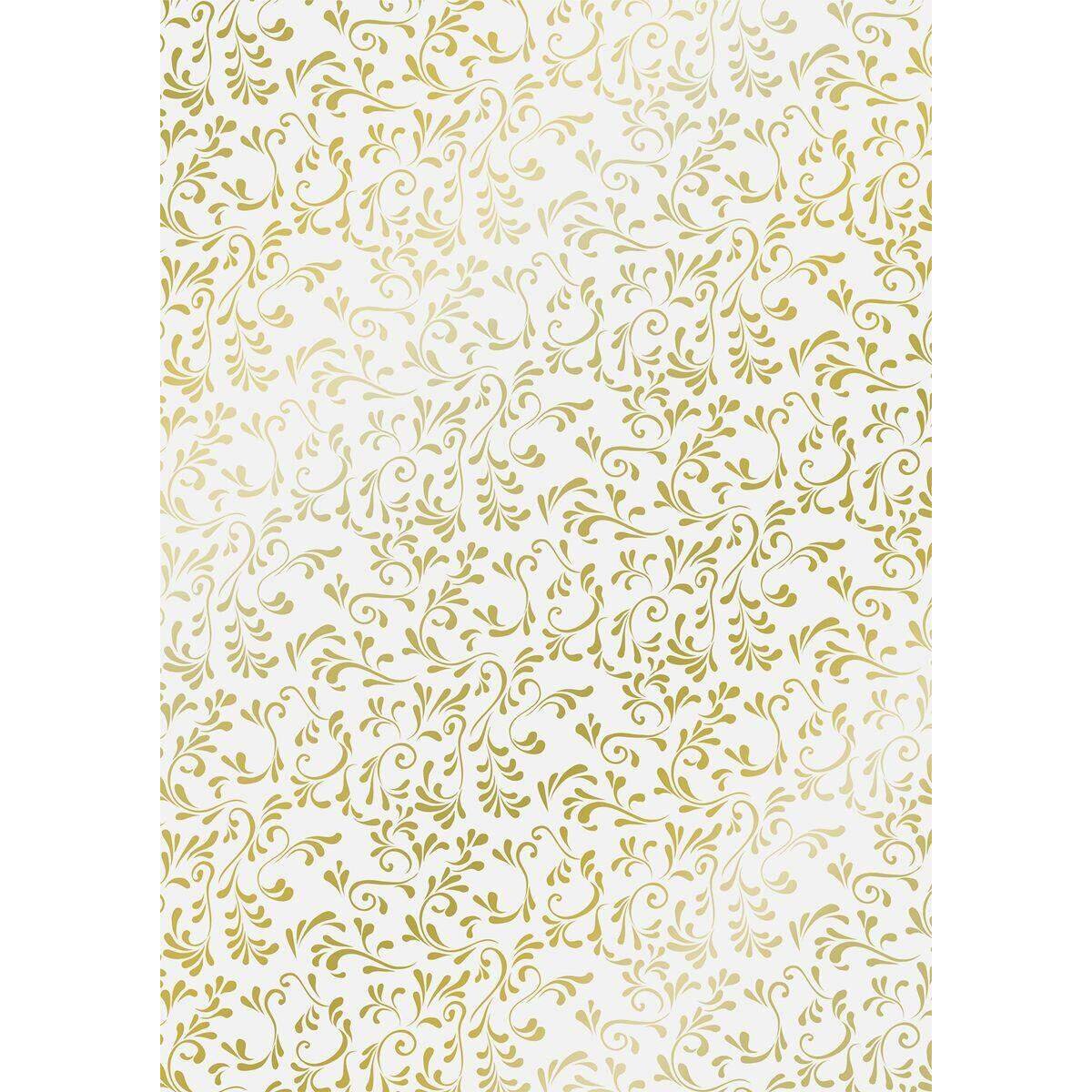 heyda-transparentpapier-roma-gold-a4-249E73981.jpg