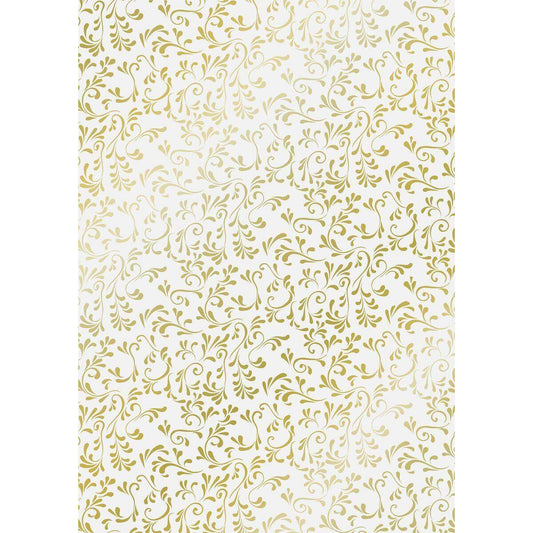 heyda-transparentpapier-roma-gold-a4-249E73981.jpg