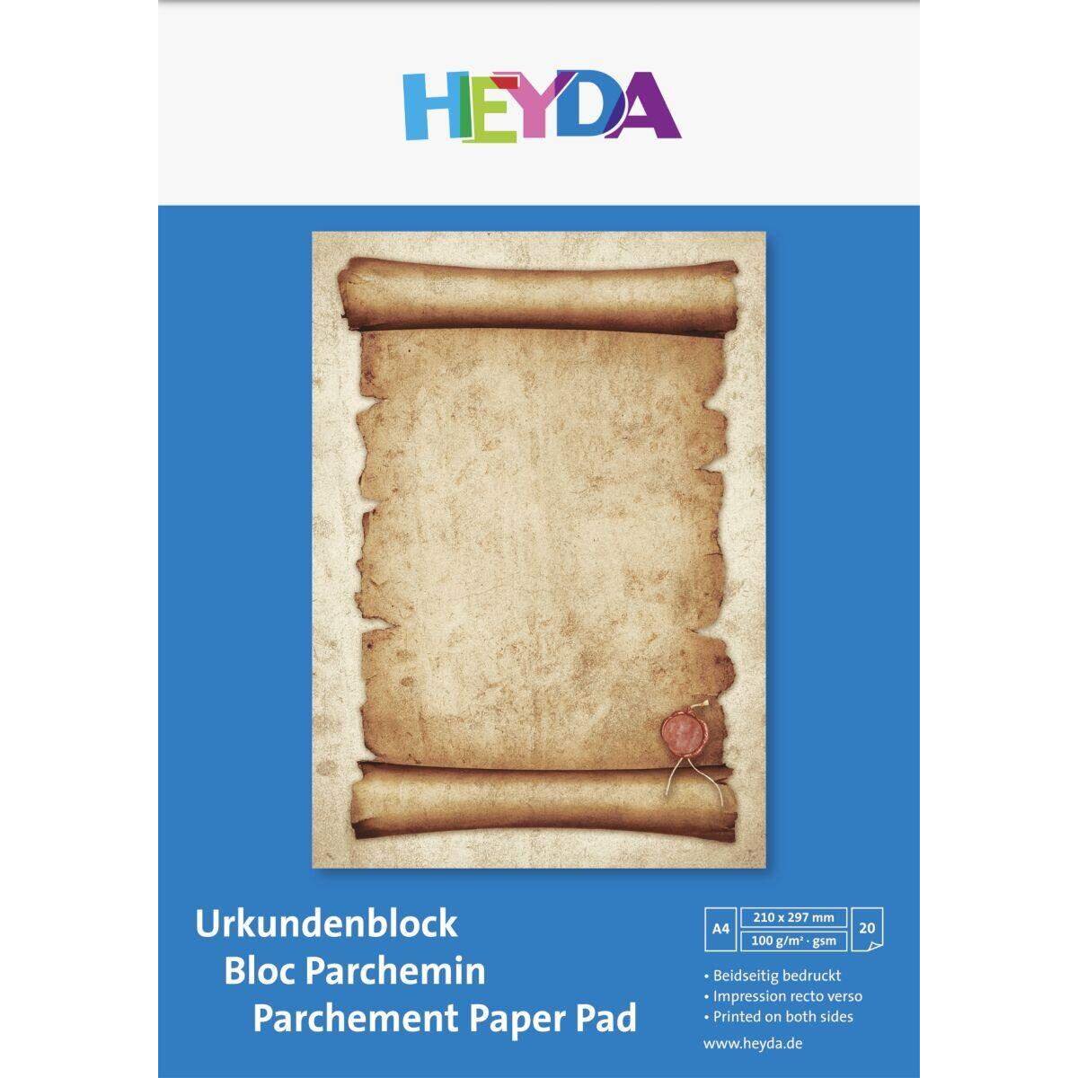 heyda-urkundenblock-a4-chamoisbraun-gewoelkt-CA6FAC2F1.jpg
