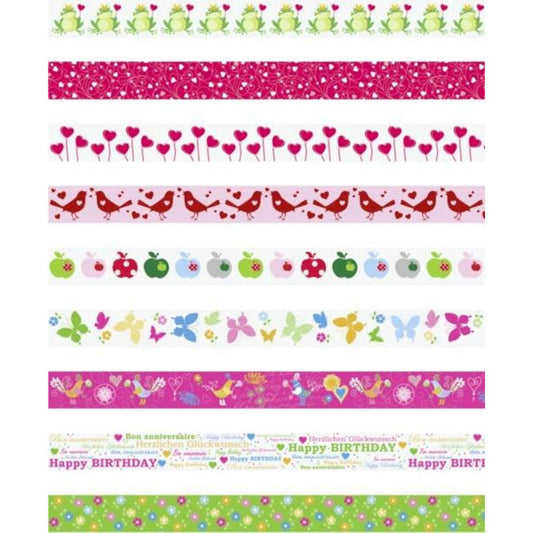 heyda-washi-tape-deko-klebeband-666BCD221.jpg