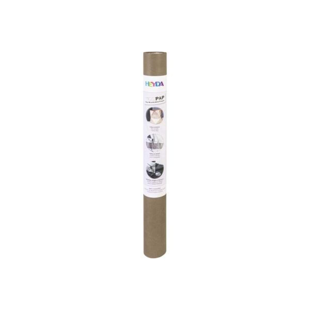heyda-washpaper-texipap-50x110mm-braun-1CCF05411.jpg