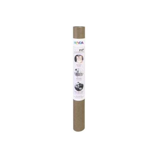 heyda-washpaper-texipap-50x110mm-braun-1CCF05411.jpg
