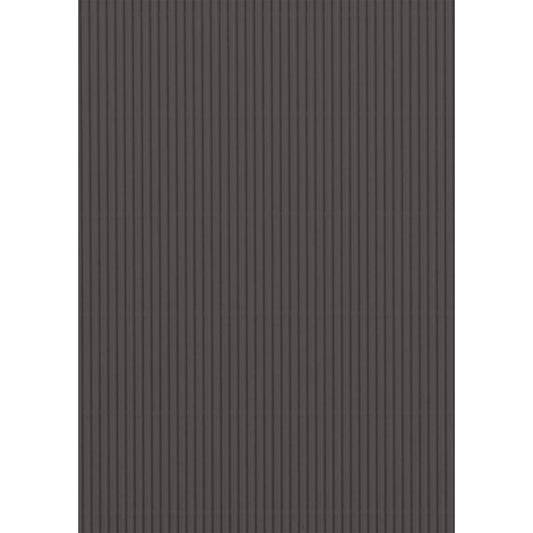 heyda-wellkarton-ca-50x70cm-300g-26C74D9F1.jpg