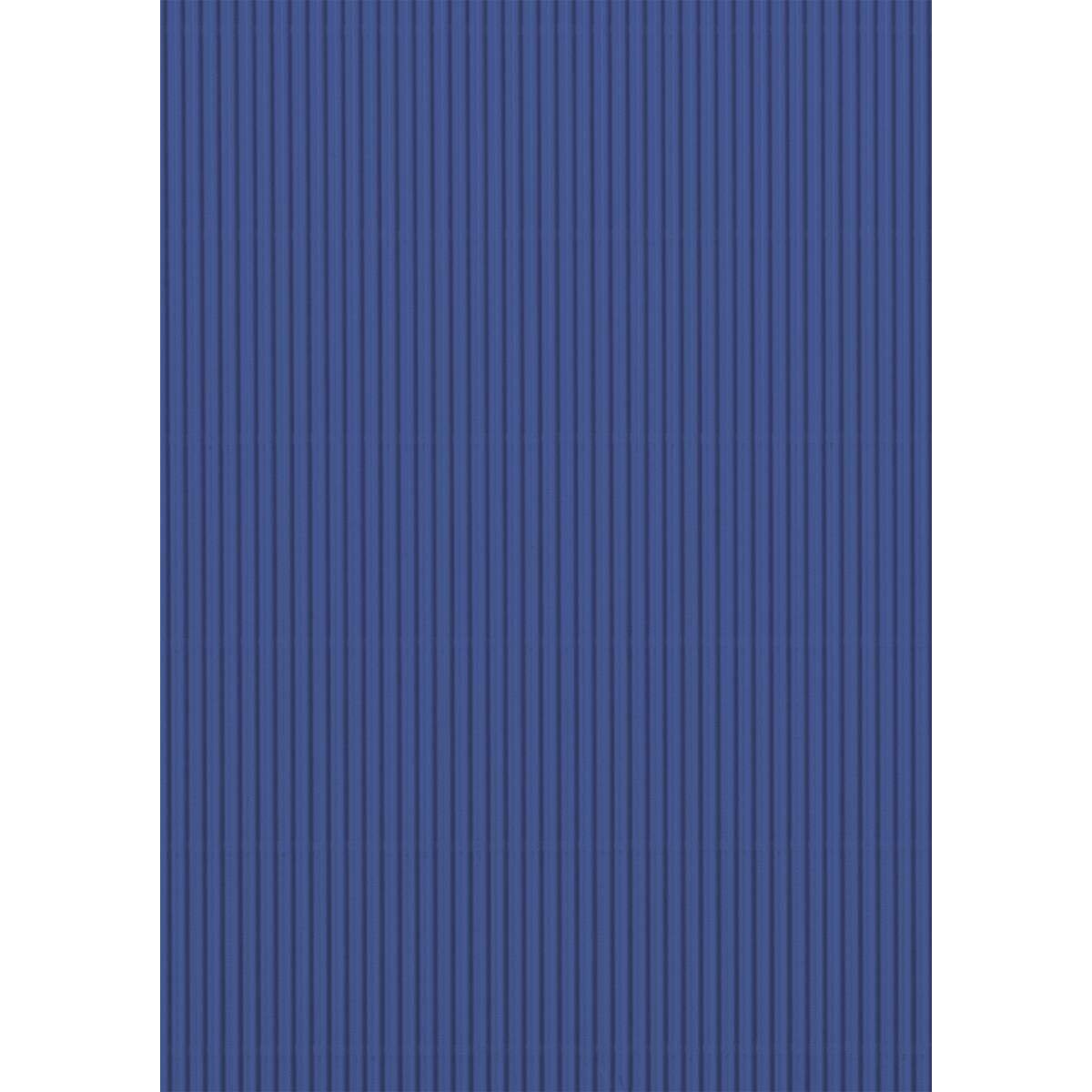 heyda-wellkarton-ca-50x70cm-300g-918F22F91.jpg