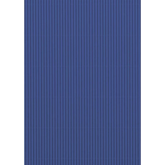 heyda-wellkarton-ca-50x70cm-300g-918F22F91.jpg