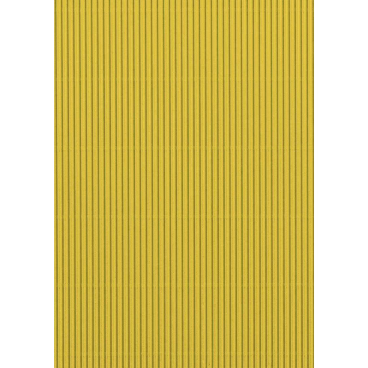heyda-wellkarton-ca-50x70cm-300g-947FF4341.jpg