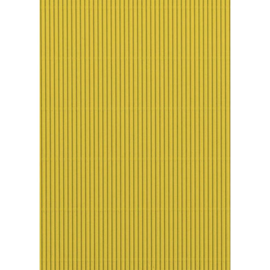heyda-wellkarton-ca-50x70cm-300g-947FF4341.jpg