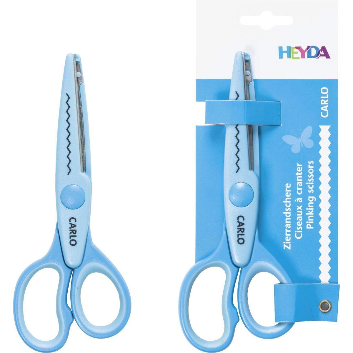 heyda-zierrandschere-carlo-ca-16cm-F2645E241.jpg