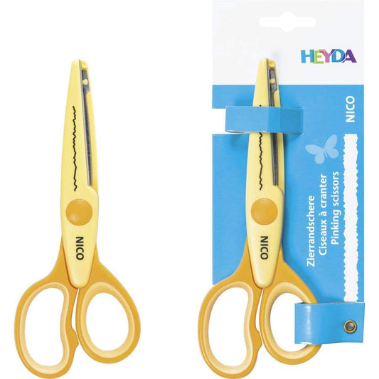 heyda-zierrandschere-nico-ca-16cm-BFD8D3BB1.jpg
