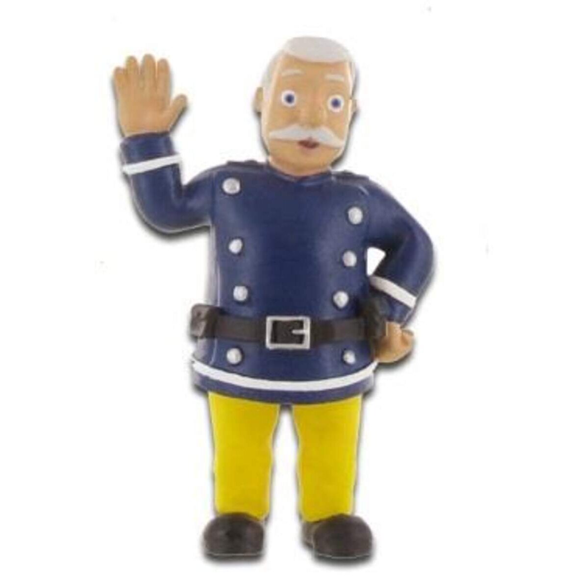 HIT Feuerwehrmann Sam Steele