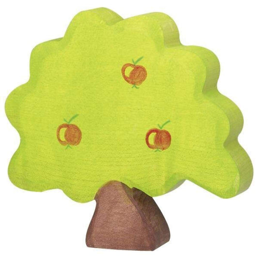 holztiger-apfelbaum-klein-D9313CC71.jpg