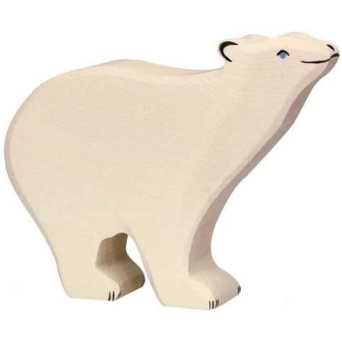 holztiger-eisbaer-F2C9EBC31.jpg