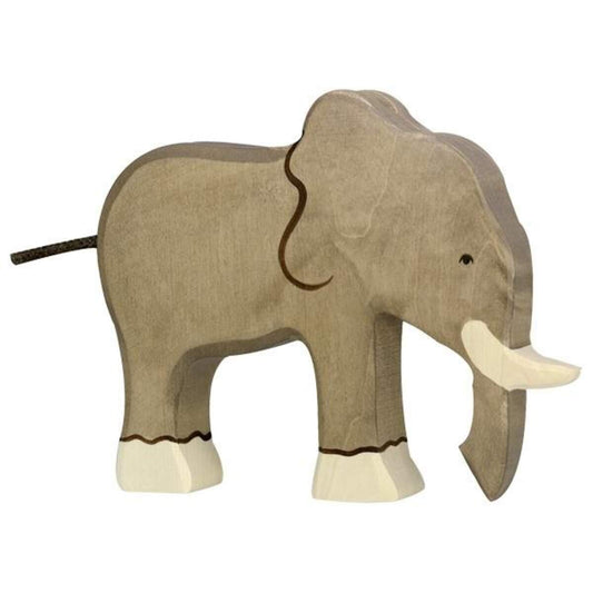 holztiger-elefant-B885871F1.jpg