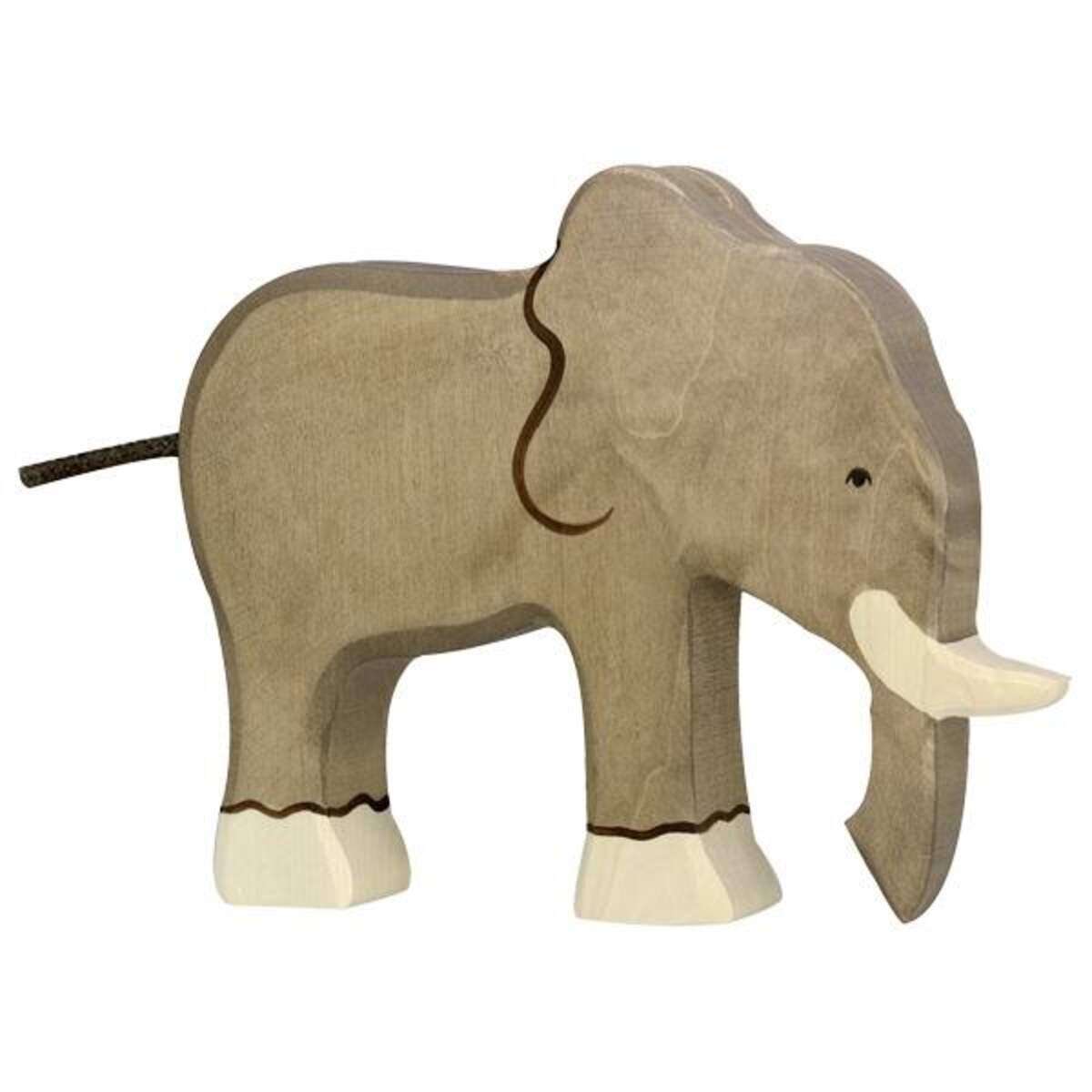 holztiger-elefant-B885871F1.jpg