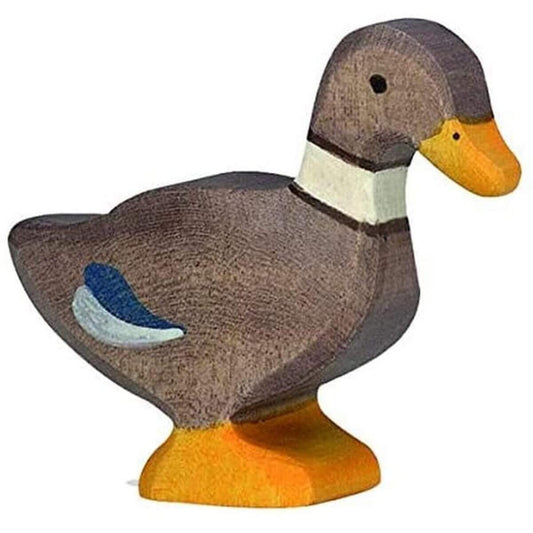 holztiger-ente-5E0BAAEA1.jpg