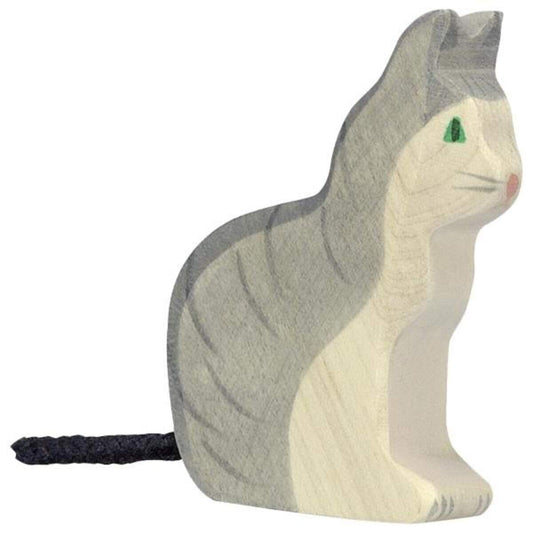 holztiger-katze-sitzend-0E9447681.jpg