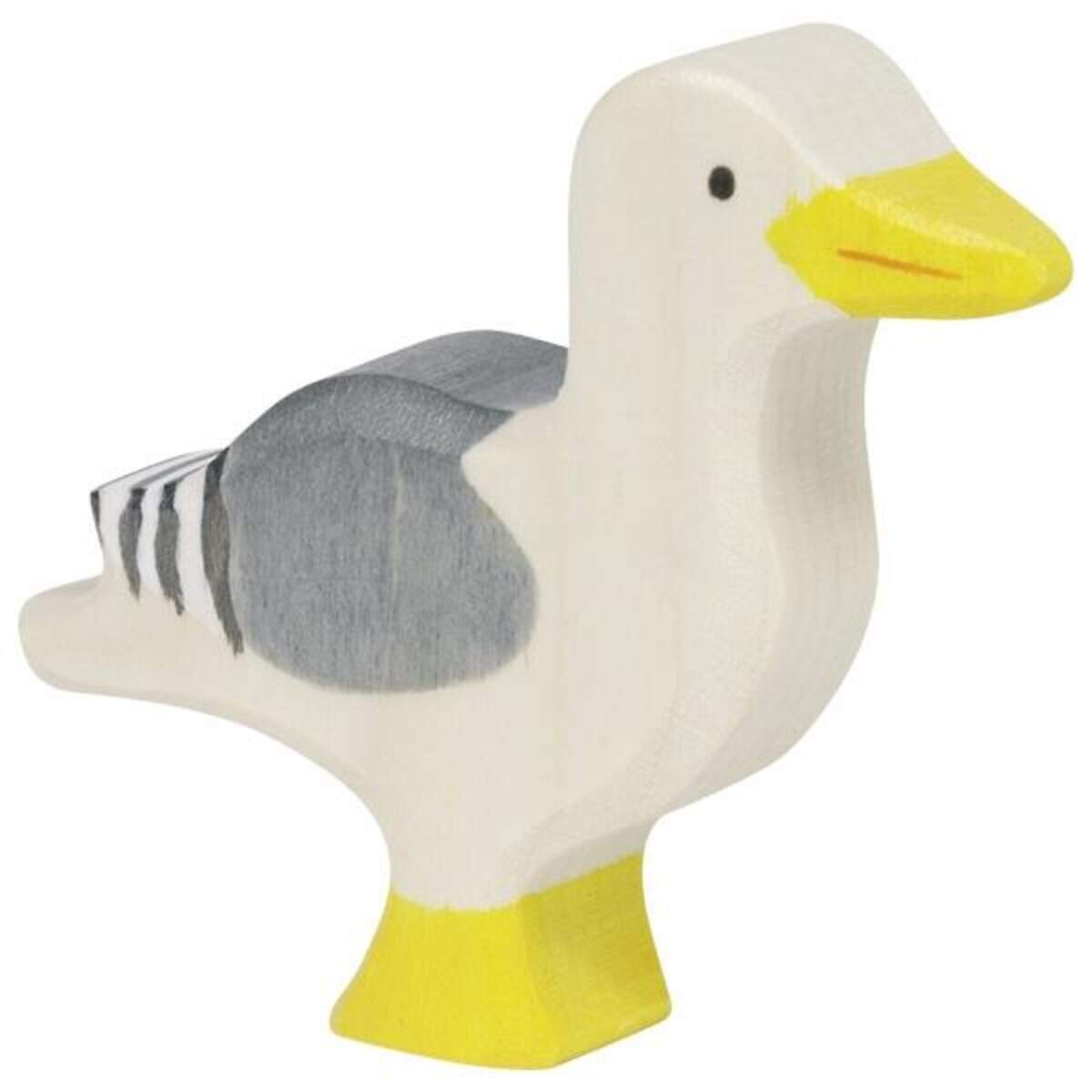 holztiger-moewe-CE77C72C1.jpg