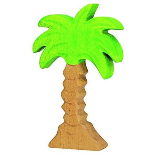 holztiger-palme-klein-B0531F181.jpg