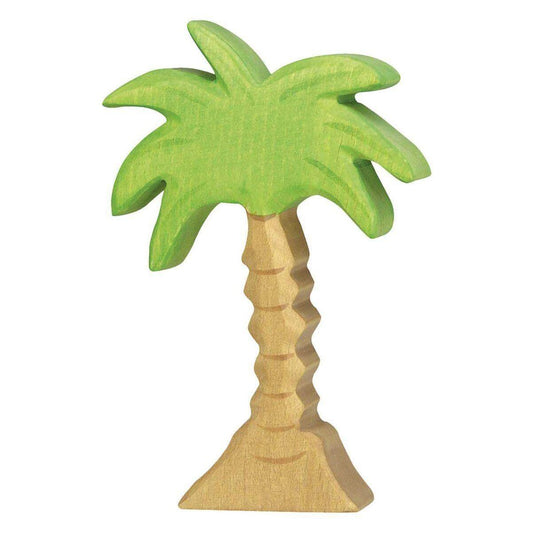 holztiger-palme-mittel-CC7585B41.jpg