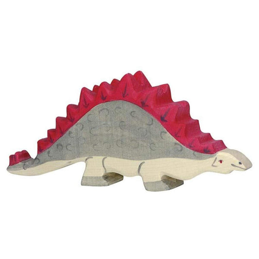 holztiger-stegosaurus-ED290DFB1.jpg