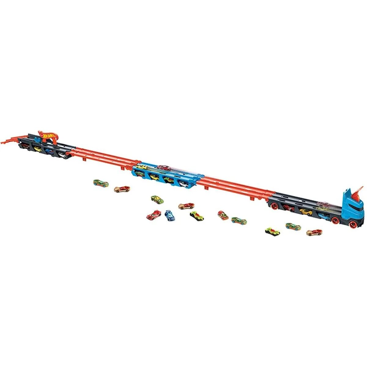 hot-wheels-2-in-1-ECA015FE5.jpg