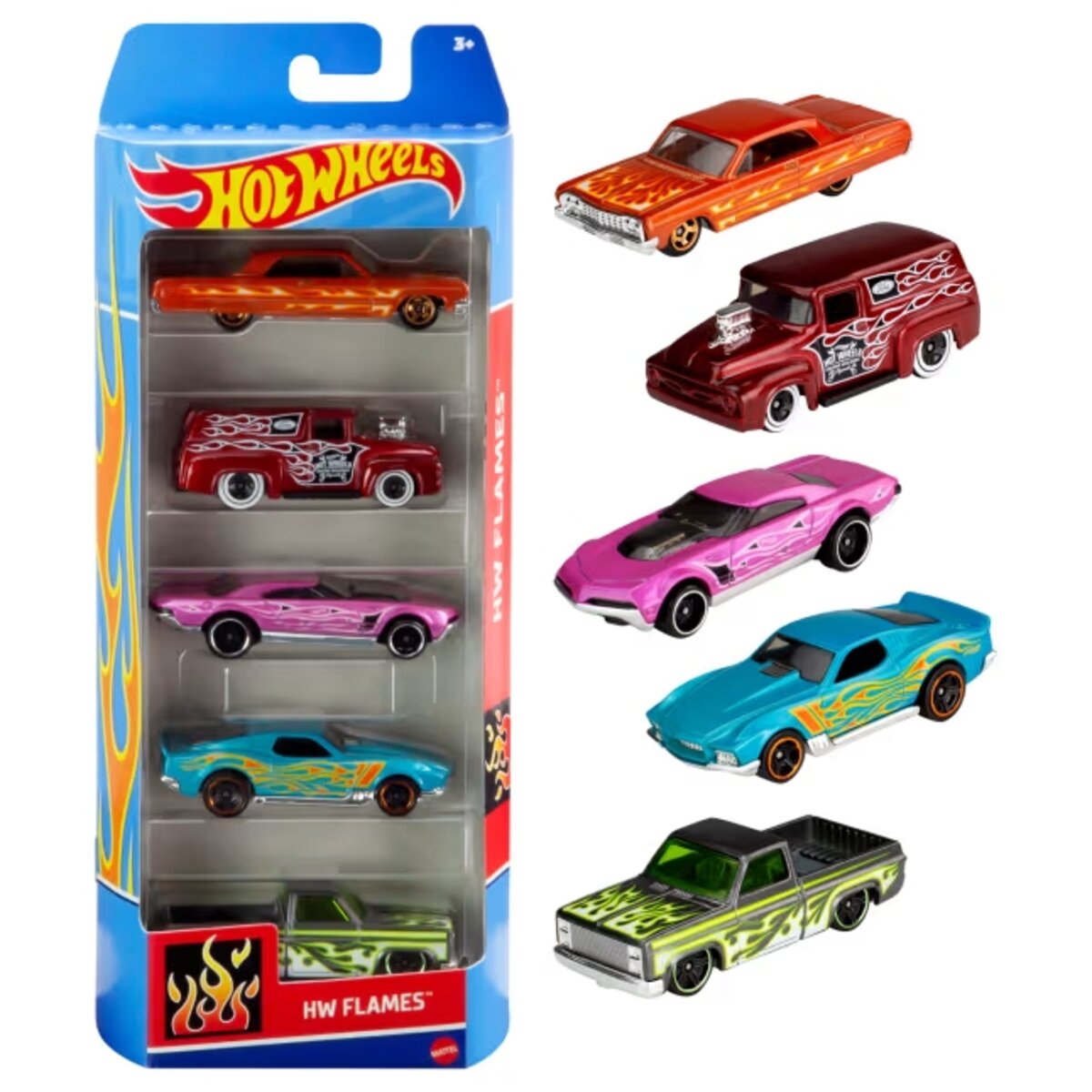 hot-wheels-5er-geschenkset-sortiment-956C0EB01.jpg