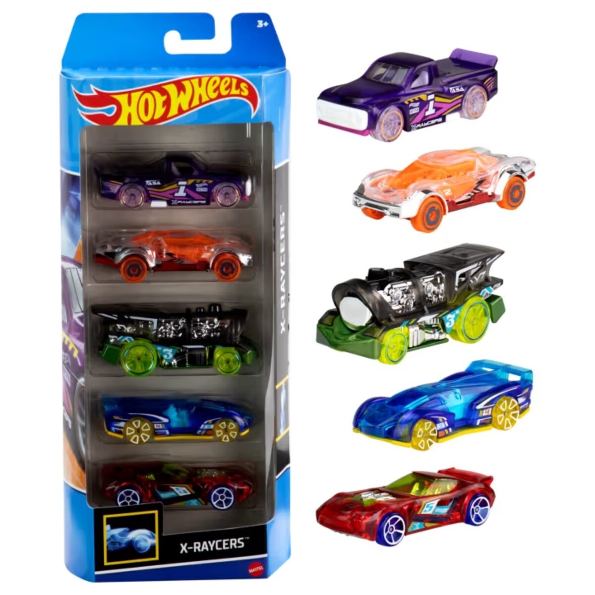 hot-wheels-5er-geschenkset-sortiment-956C0EB02.jpg