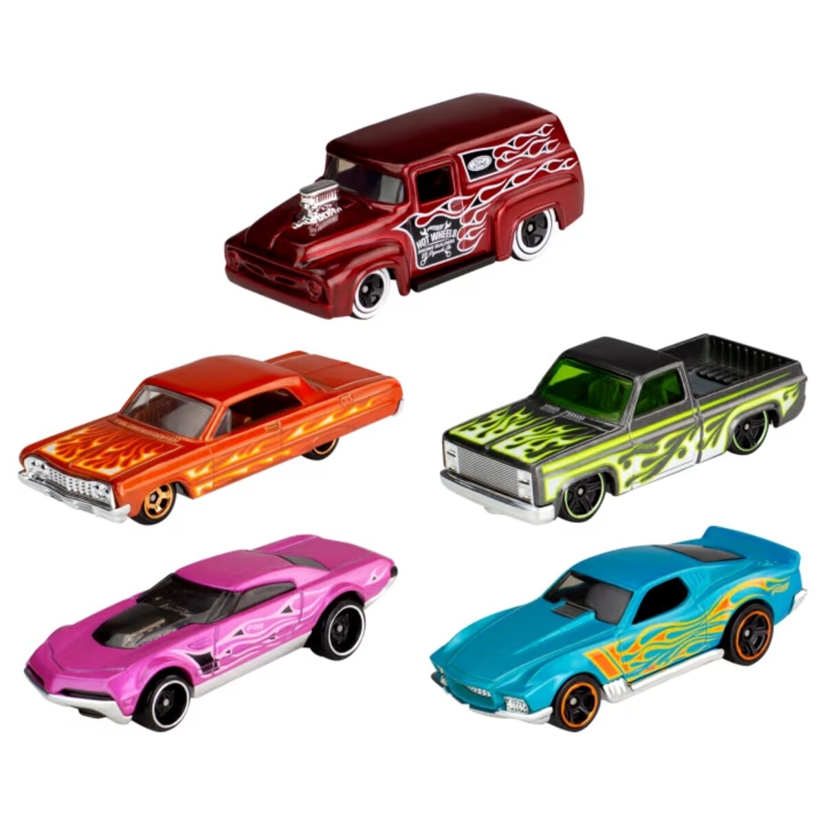 hot-wheels-5er-geschenkset-sortiment-956C0EB04.jpg