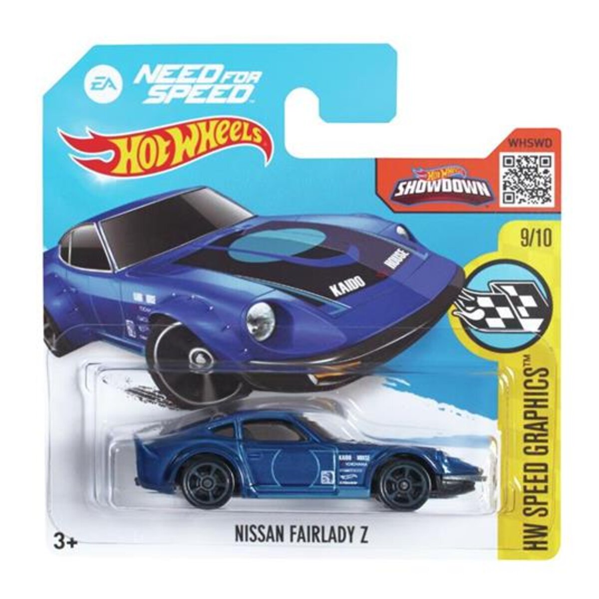 hot-wheels-basisautos-1-stueck-676B79211.jpg