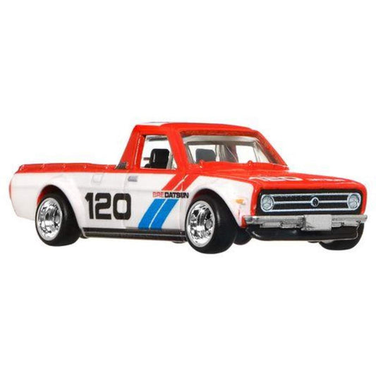 hot-wheels-boulevard-sortiment-mit-5A82CEA01.jpg