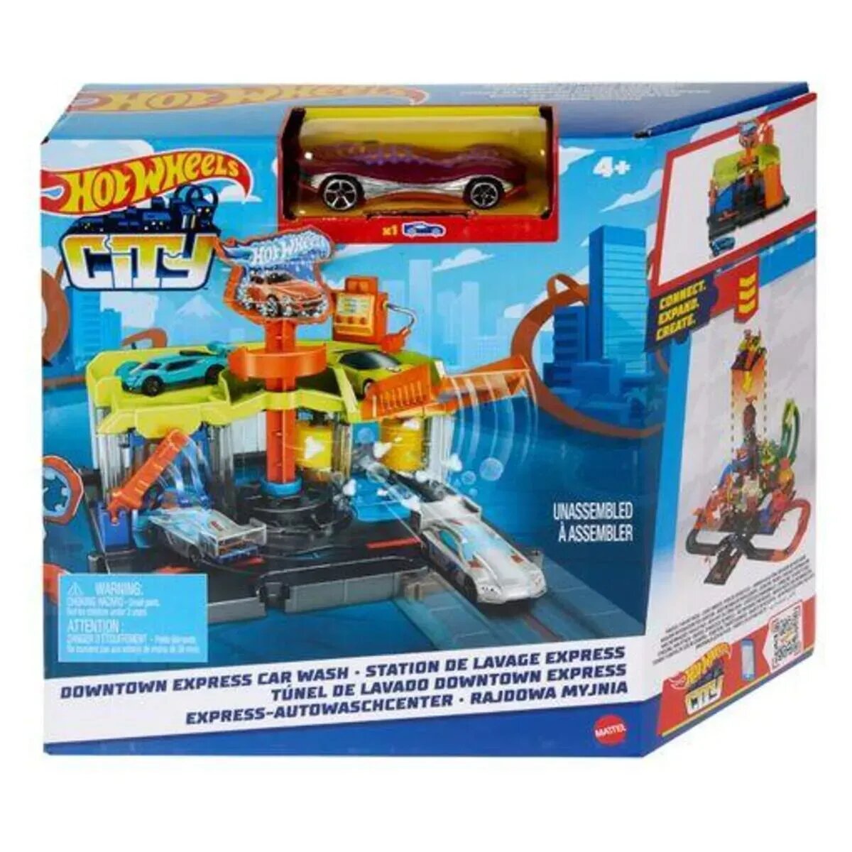 hot-wheels-city-downtown-sortiment-3F00FE706.jpg