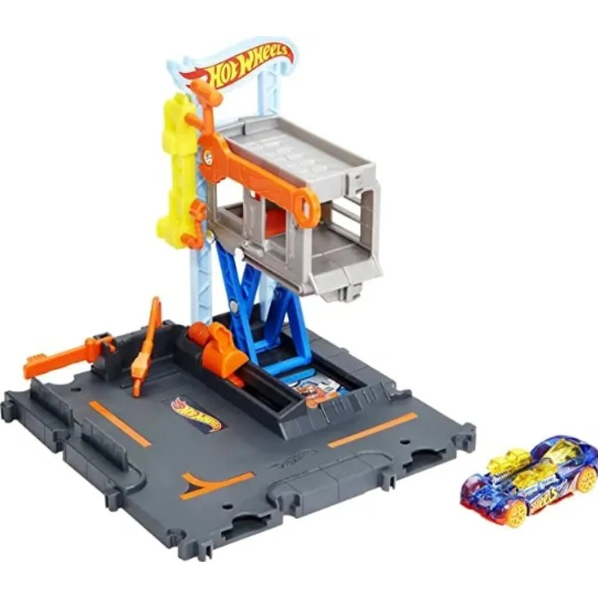 hot-wheels-city-downtown-sortiment-3F00FE707.jpg