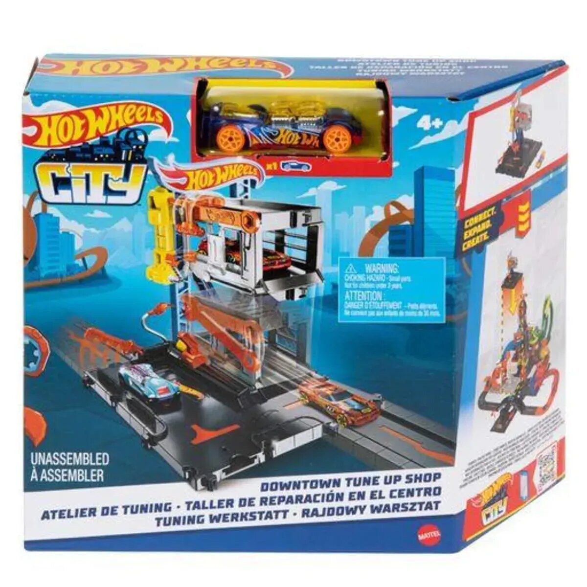 hot-wheels-city-downtown-sortiment-3F00FE708.jpg