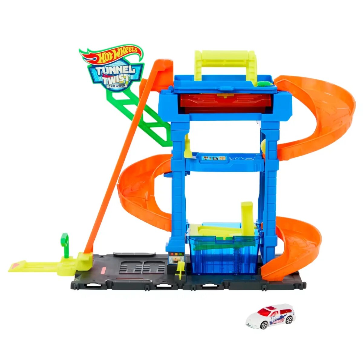 hot-wheels-city-ecl-tunnel-5F6657601.jpg